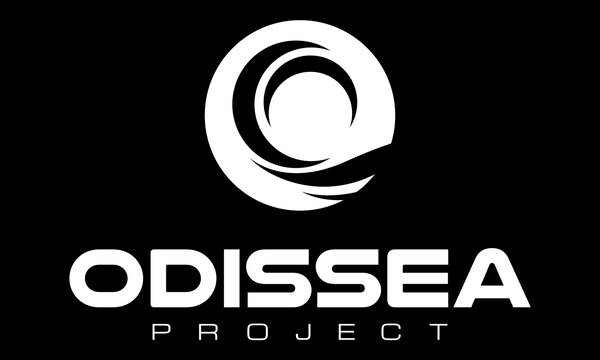 ODISSEA PROJECT STORE